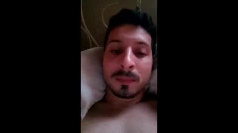 vulgorobson6 online show from January 6, 10:34 pm