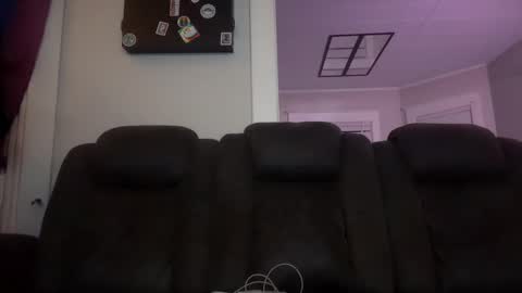 vveejay online show from September 13, 3:39 am