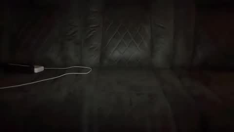 vveejay online show from November 29, 11:13 am