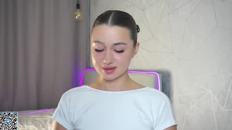 Ethal - thank you for thumb up online show from October 5, 1:37 am