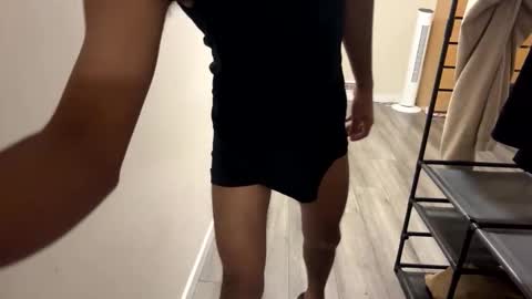 Snapshot of vvip_prem chatting on November 2, 8:39 am vvip_prem online show from November 2, 8:39 am