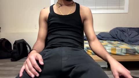 Snapshot of vvip_prem chatting on November 12, 8:26 am vvip_prem online show from November 12, 8:26 am