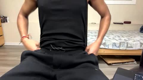 Snapshot of vvip_prem chatting on November 26, 1:06 am vvip_prem online show from November 26, 1:06 am