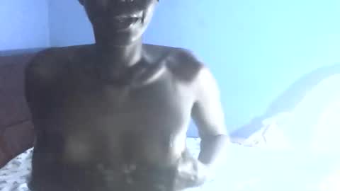 Snapshot of vvuuvvu chatting on March 3, 3:51 pm vvuuvvu online show from March 3, 3:51 pm