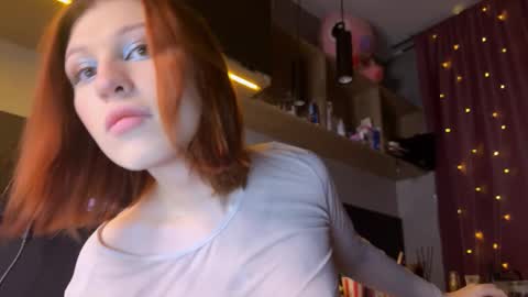 ILONA A week goal new laptop online show from October 3, 10:40 pm