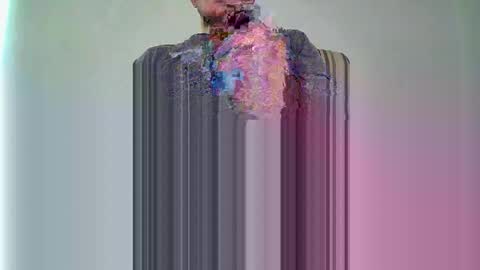 Snapshot of vype121 chatting on October 30, 8:05 am vype121 online show from October 30, 8:05 am