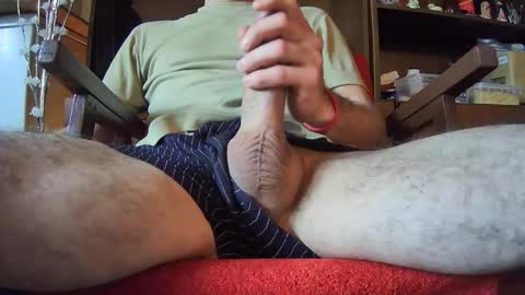 Snapshot of vype121 chatting on November 10, 9:08 am vype121 online show from November 10, 9:08 am