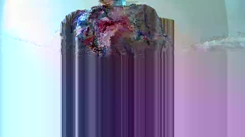 Snapshot of vype121 chatting on November 20, 9:20 am vype121 online show from November 20, 9:20 am