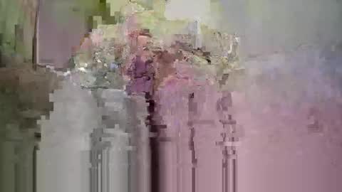 Snapshot of vype121 chatting on November 25, 10:10 pm vype121 online show from November 25, 10:10 pm