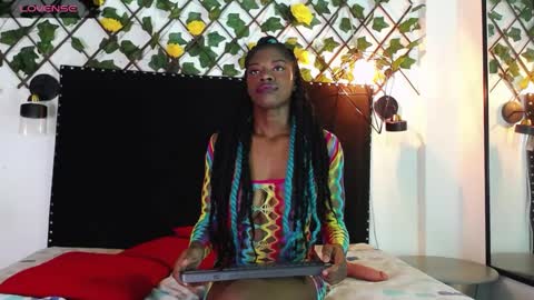 Snapshot of vzoeycooper chatting on September 24, 3:43 am Zoey online show from September 24, 3:43 am