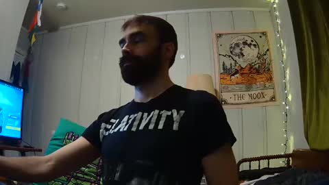 Snapshot of w0lf_359 chatting on January 29, 7:15 am w0lf_359 online show from January 29, 7:15 am