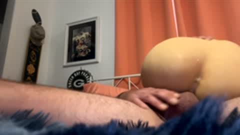 Snapshot of w11760519 chatting on December 1, 4:45 pm w11760519 online show from December 1, 4:45 pm