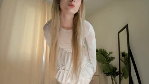 Nana online show from September 9, 4:12 am