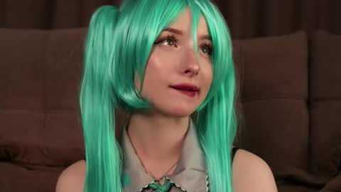 Nana online show from October 24, 4:20 am