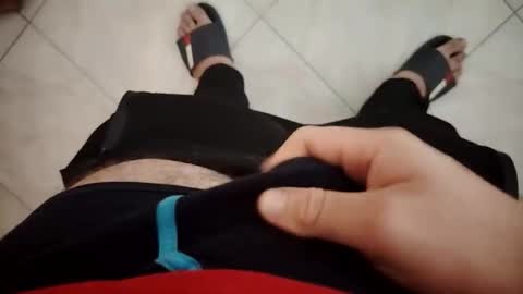 w55108690 online show from November 8, 1:44 pm