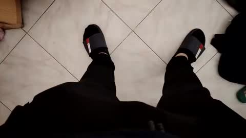 w55108690 online show from November 9, 10:13 am