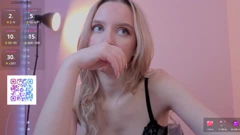 w_pickmebabby_w online show from November 8, 8:07 pm