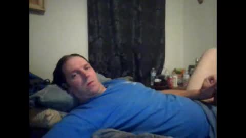 wildbill online show from March 11, 6:21 am