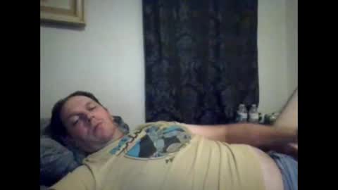 wildbill online show from October 2, 4:52 am