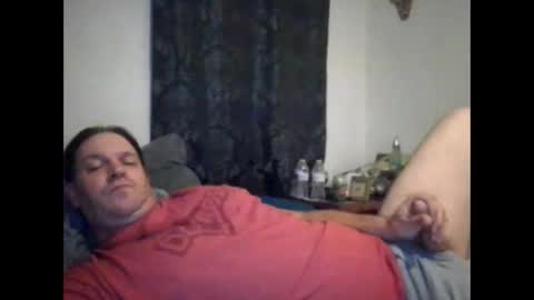 wildbill online show from October 6, 5:38 am