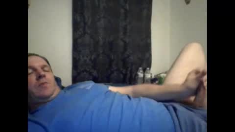 wildbill online show from October 10, 8:24 am