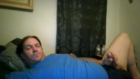 wildbill online show from November 15, 9:17 am