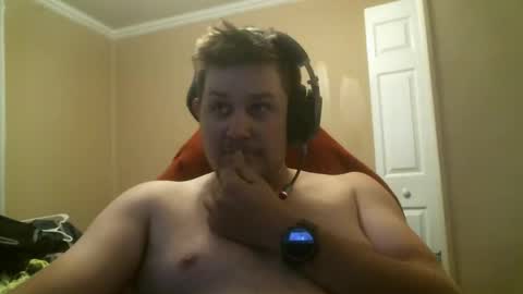 wackoff94 online show from November 14, 12:53 am