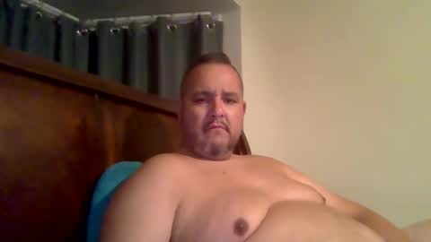 wacky30 online show from November 4, 3:05 am