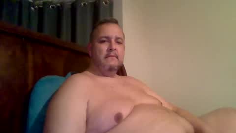 wacky30 online show from February 3, 3:59 am