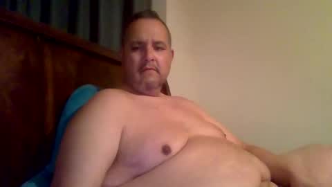 wacky30 online show from March 4, 2:50 am