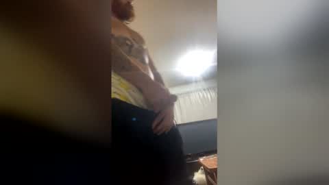 wadeoner93 online show from January 19, 10:30 am