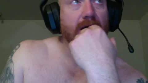 wadonis online show from December 5, 5:37 am