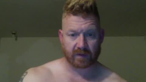 wadonis online show from December 6, 4:03 am