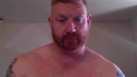 wadonis online show from December 6, 7:01 pm