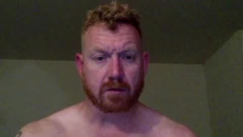 wadonis online show from December 7, 5:48 am