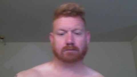 wadonis online show from December 9, 8:44 pm