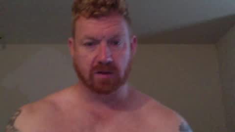 wadonis online show from December 28, 7:43 pm