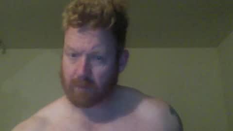 wadonis online show from January 23, 6:28 am