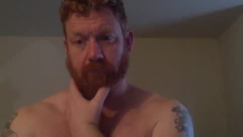 wadonis online show from January 23, 9:50 pm