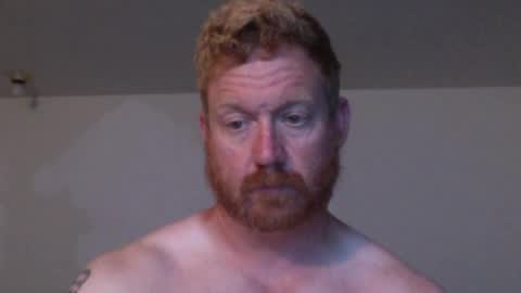 wadonis online show from September 27, 1:10 am