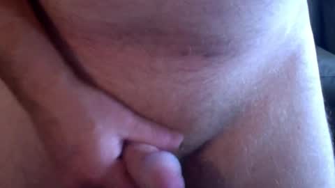 wadonis online show from October 2, 5:53 pm