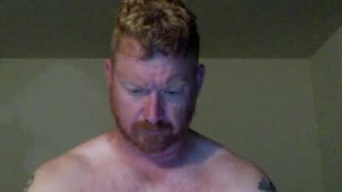 wadonis online show from October 7, 11:57 pm