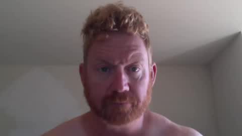 wadonis online show from October 23, 3:22 pm