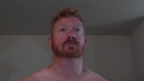 wadonis online show from October 28, 5:15 pm