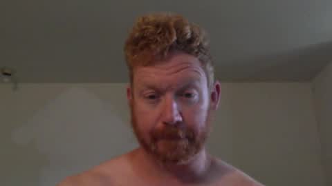 wadonis online show from October 29, 5:04 pm