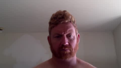 wadonis online show from November 4, 3:22 pm