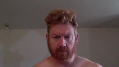 wadonis online show from November 13, 5:12 pm