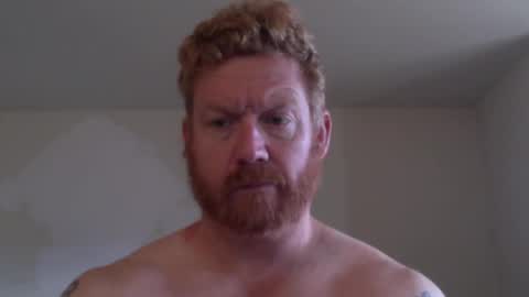 wadonis online show from November 17, 4:46 pm