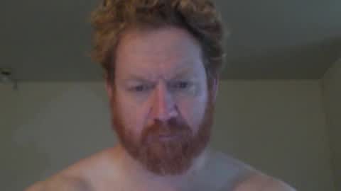 wadonis online show from February 22, 6:28 pm