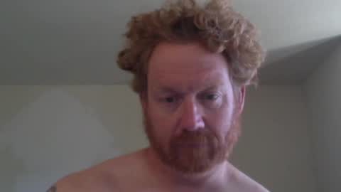 wadonis online show from April 21, 4:56 pm